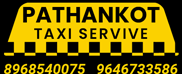 Pathankot Taxi Service