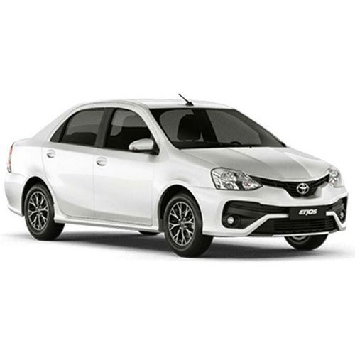 You are currently viewing Etios (SEDAN)