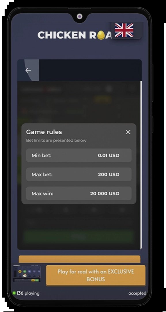 Spain - chicken road game Spain - chicken road game