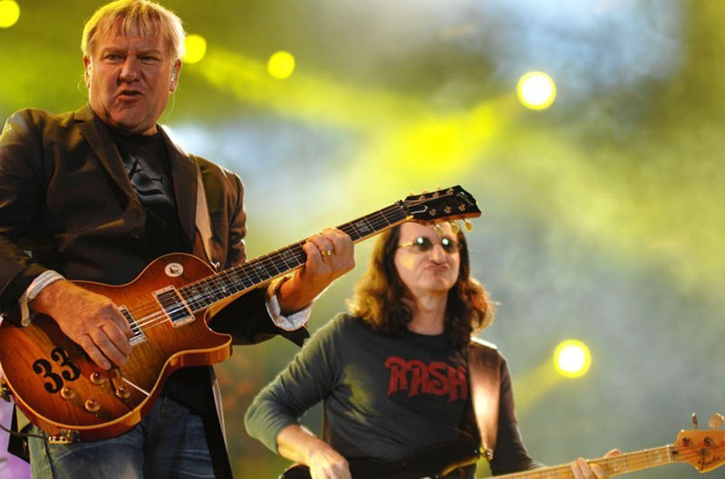 Uncrossable rush slot, uncrossable rush