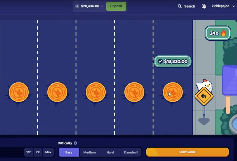 Mission uncrossable demo - Discover the Thrilling World of Mission Uncrossable in the UK Gaming Scene