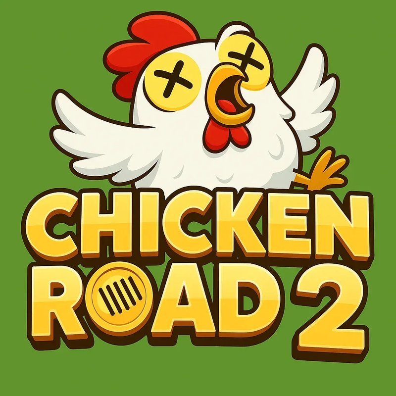 Image: Entdecke die Spannung von Chicken Road 2 - Das ultimative Casino-Adventure in